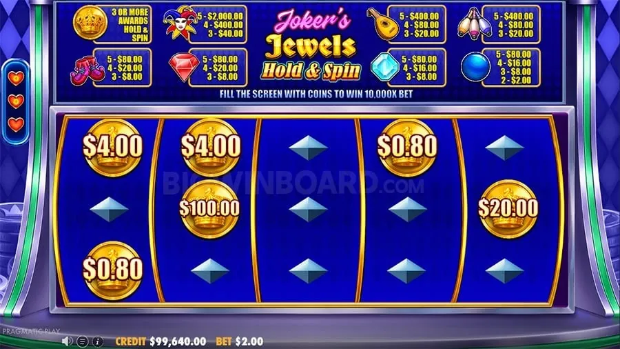 ph365 Baccarat Game Rules