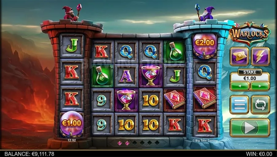 ph365 Video Poker Strategy Guide