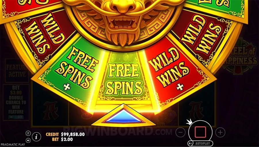 ph365 Choosing the Right Casino Game