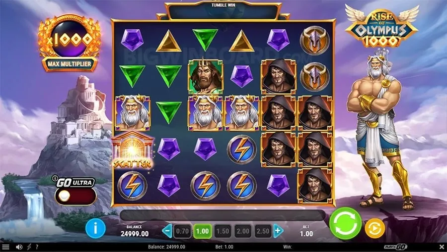 ph365 Video Poker Strategy Guide