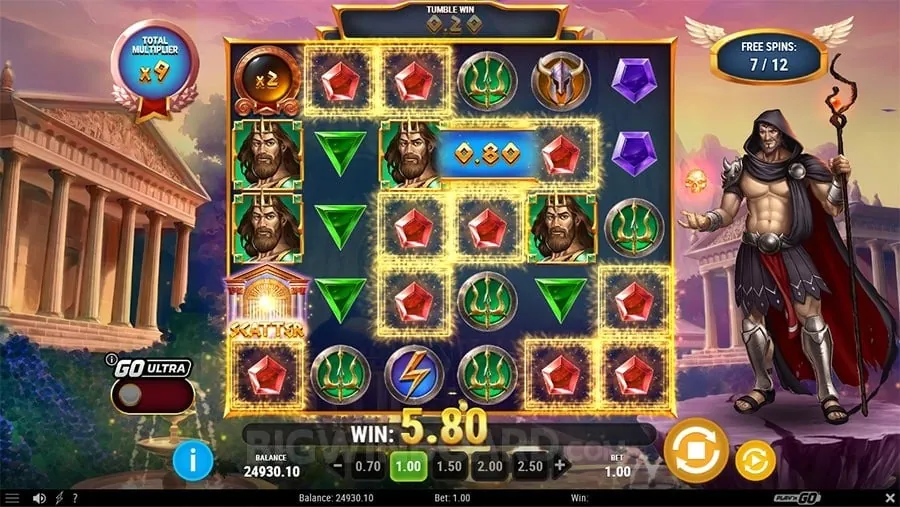 PH365 Poker Bonuses and VIP Rewards