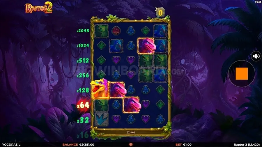 ph365 Setting Healthy Gambling Limits