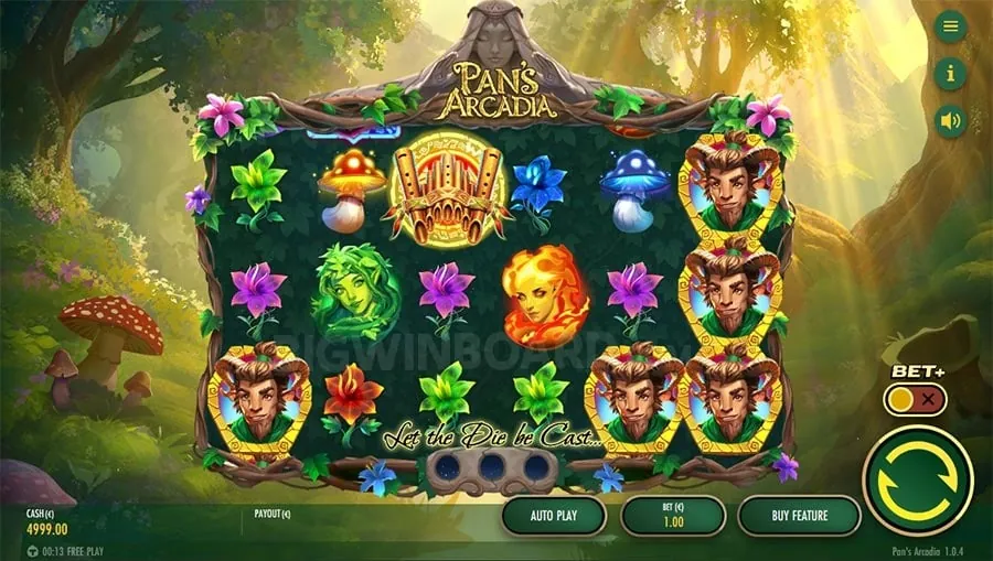 ph365 Avoiding Common Betting Mistakes