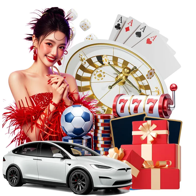 PH365 Daily Cashback Rewards
