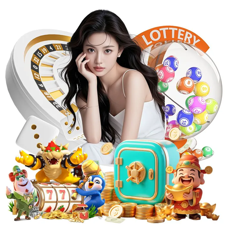 PH365 Welcome Bonus