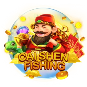 Trusted Gaming Partner Logo 2