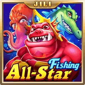 Skill Games Icon