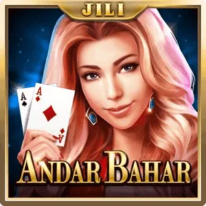 Various resources for ph365 online casino players