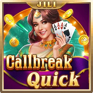 Responsible Gaming icon for ph365