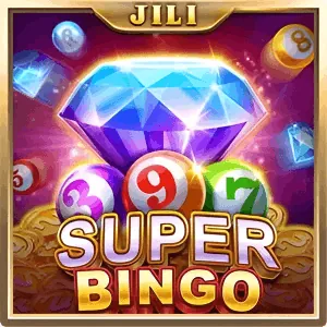 Android Download