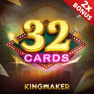 Classic Slots Icon