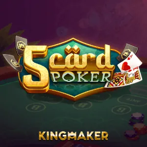 PH365 Slots