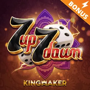Slot Games Icon