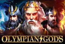 Frequently Asked Questions about ph365 online casino