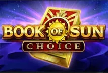 CNN Philippines Logo