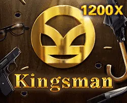 Phone Icon
