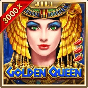 QR Code for ph365 iOS App Download