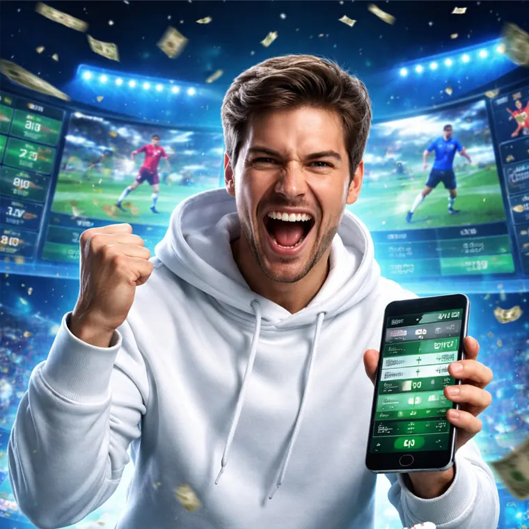 Player receiving support for ph365 online casino issues