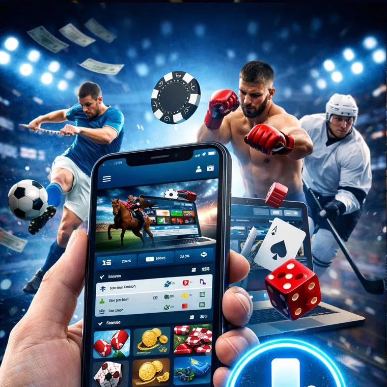 Player actively engaging with a ph365 slot machine, highlighting winning strategy