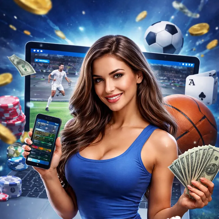 ph365 smart gaming for accumulating VIP points