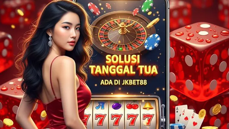ph365 App Security and Responsible Gaming Features