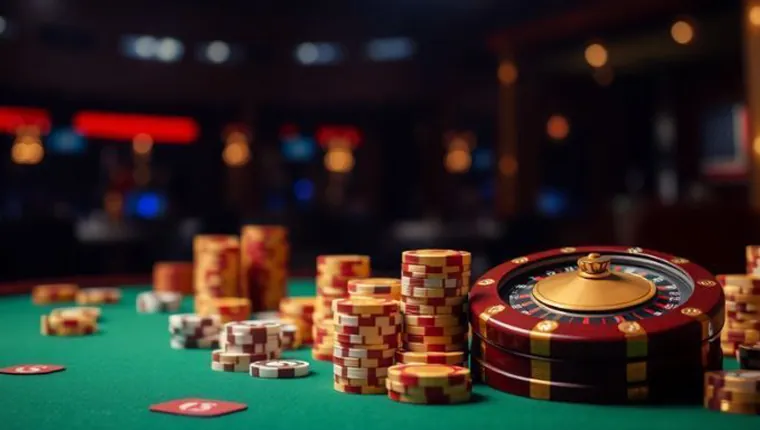 A collage showcasing diverse ph365 casino games including slots, live dealer, and sports betting options