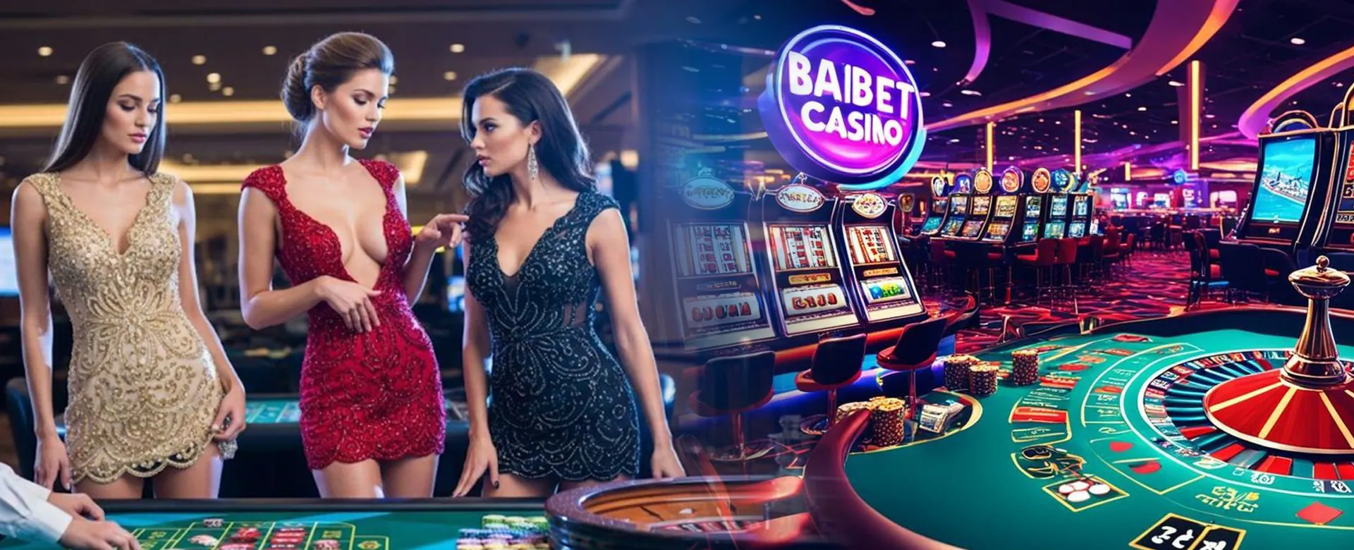 PH365 Online Poker Table with Royal Flush