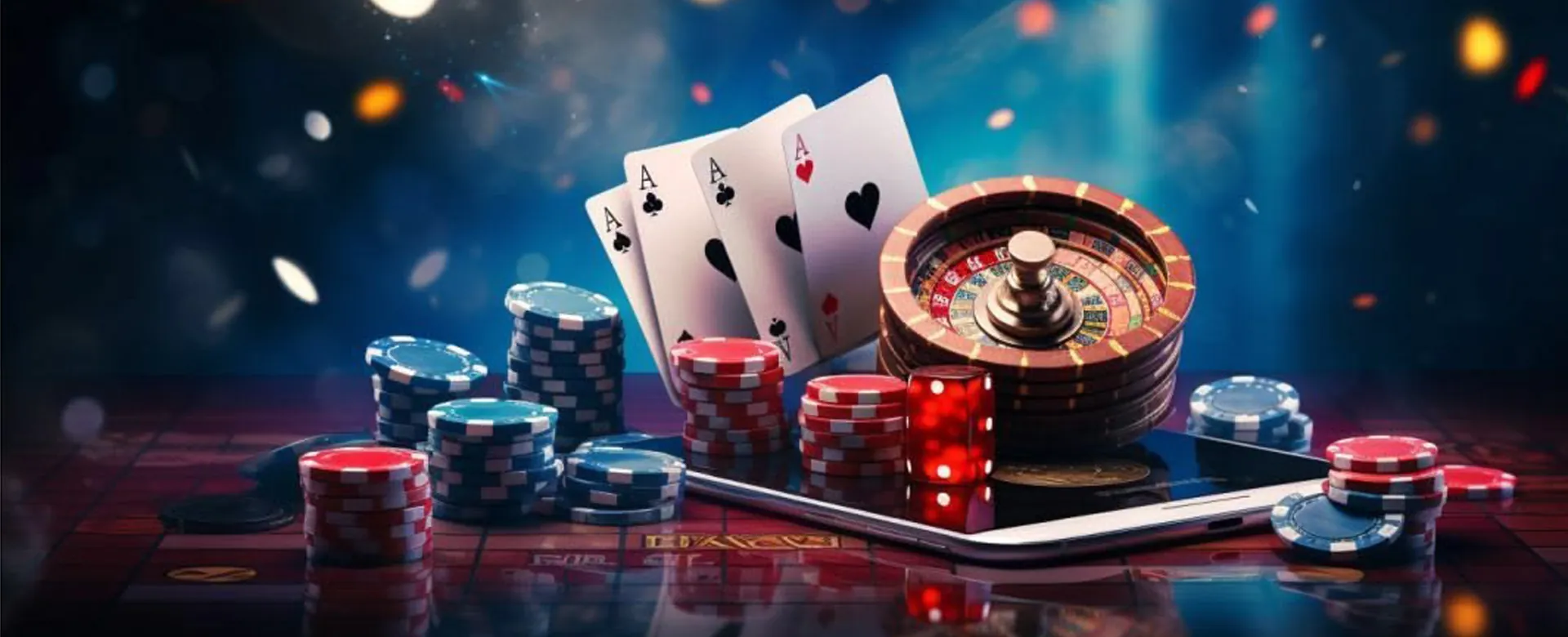 ph365 Live Casino Dealer Welcoming Players