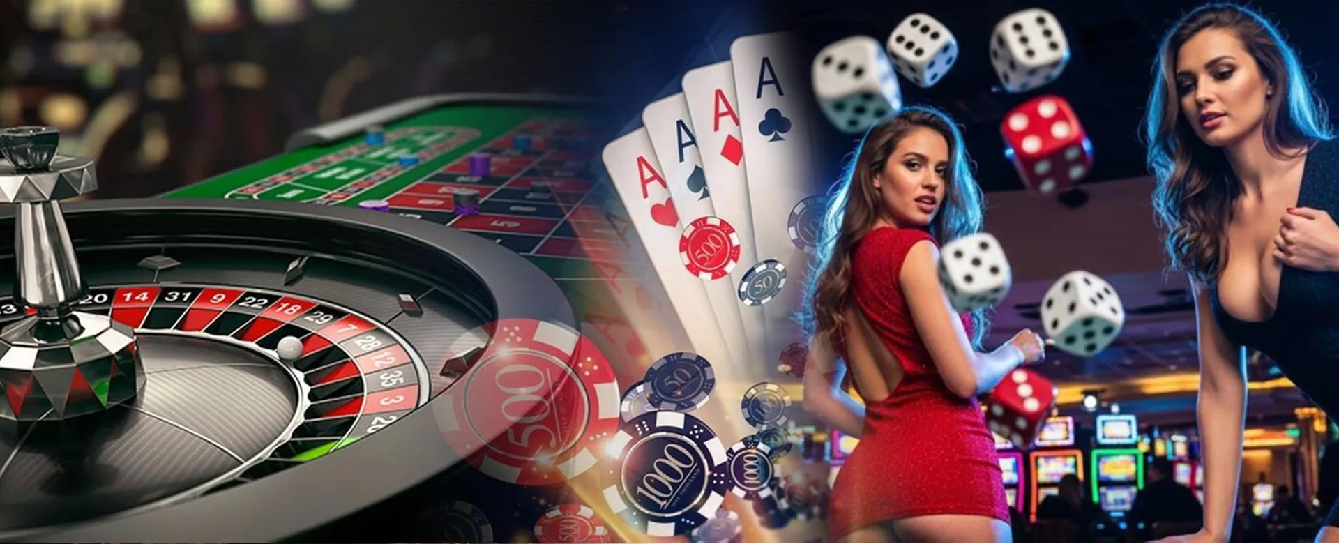 ph365 Blog: Your Ultimate Source for Online Gaming Insights