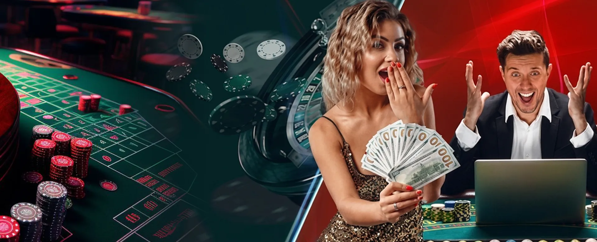 Exciting Arcade Games at ph365 Online Casino