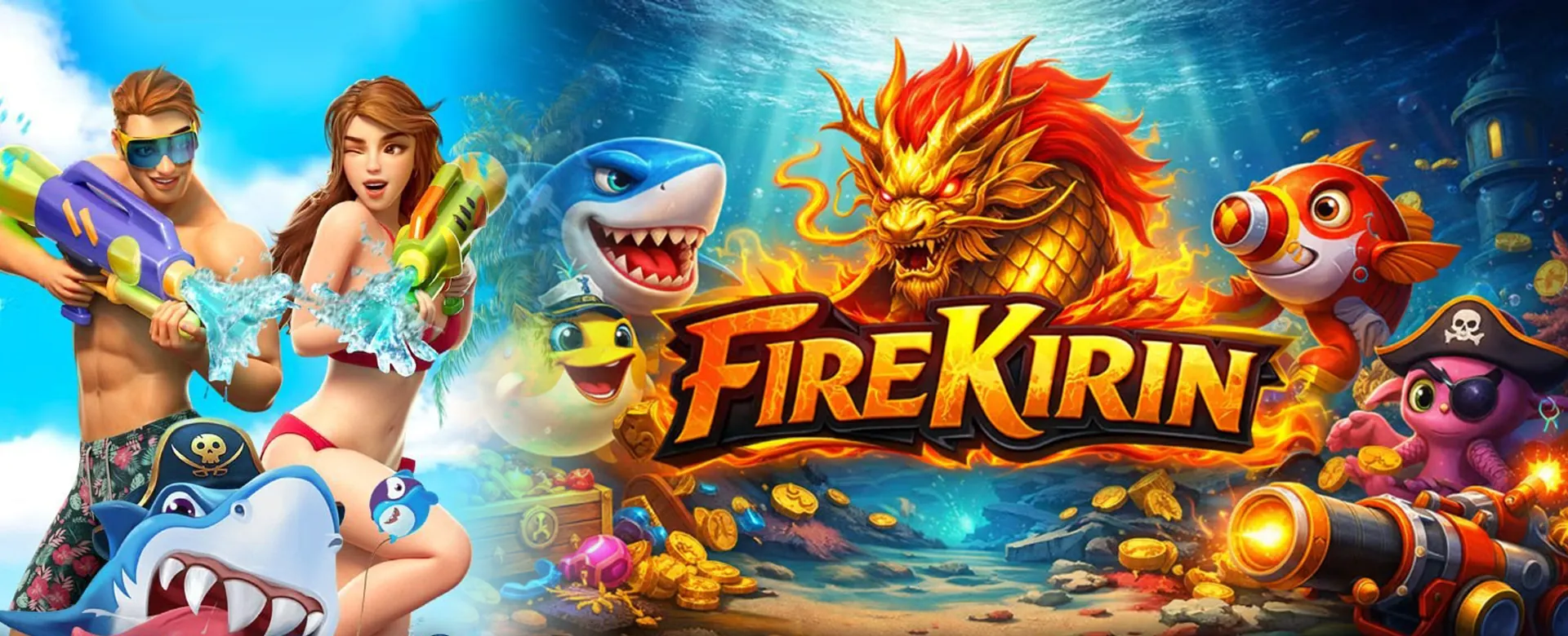 ph365 Online Casino Registration