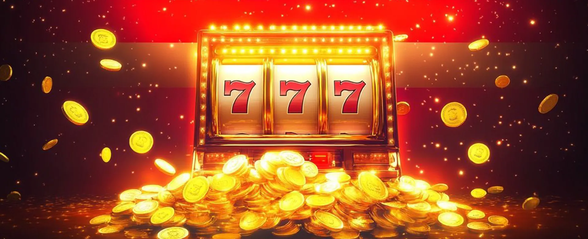 ph365 online casino platform with welcome bonus, golden theme, and various games
