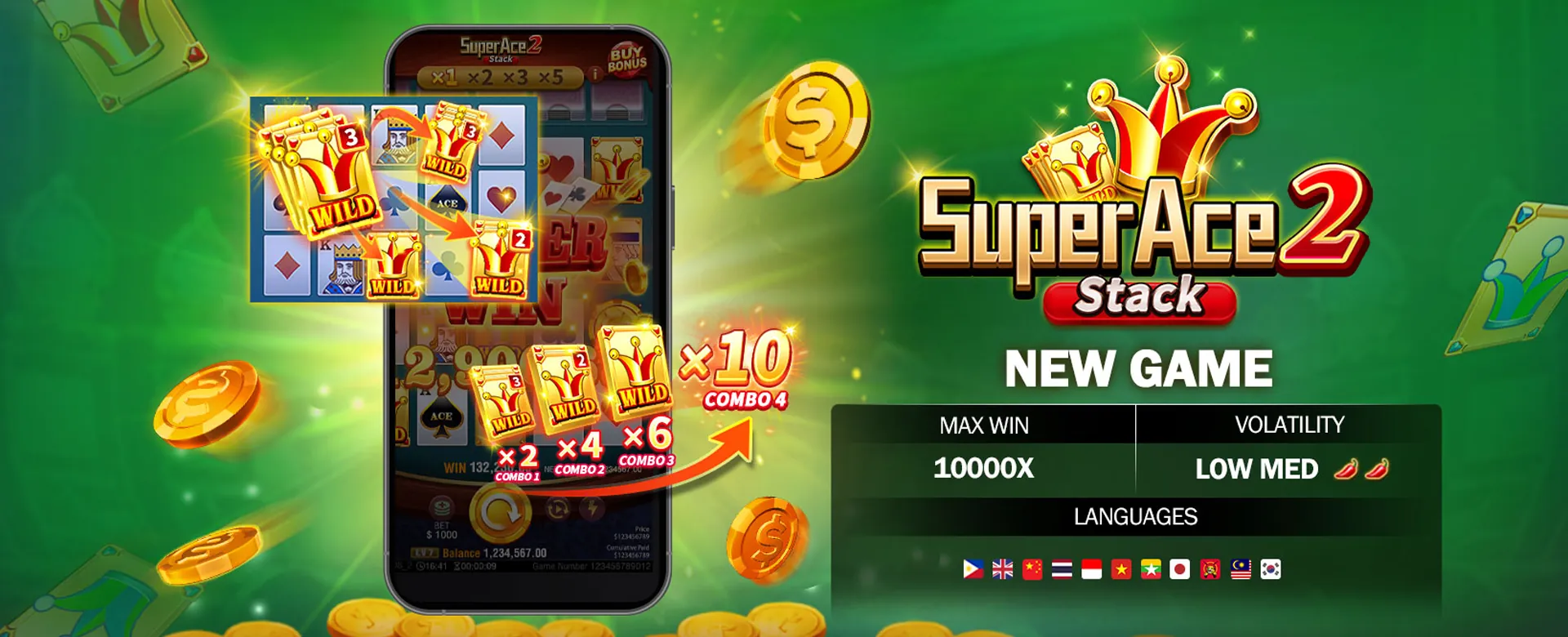 Data privacy and GDPR compliance at ph365 online casino, showing secure digital environment