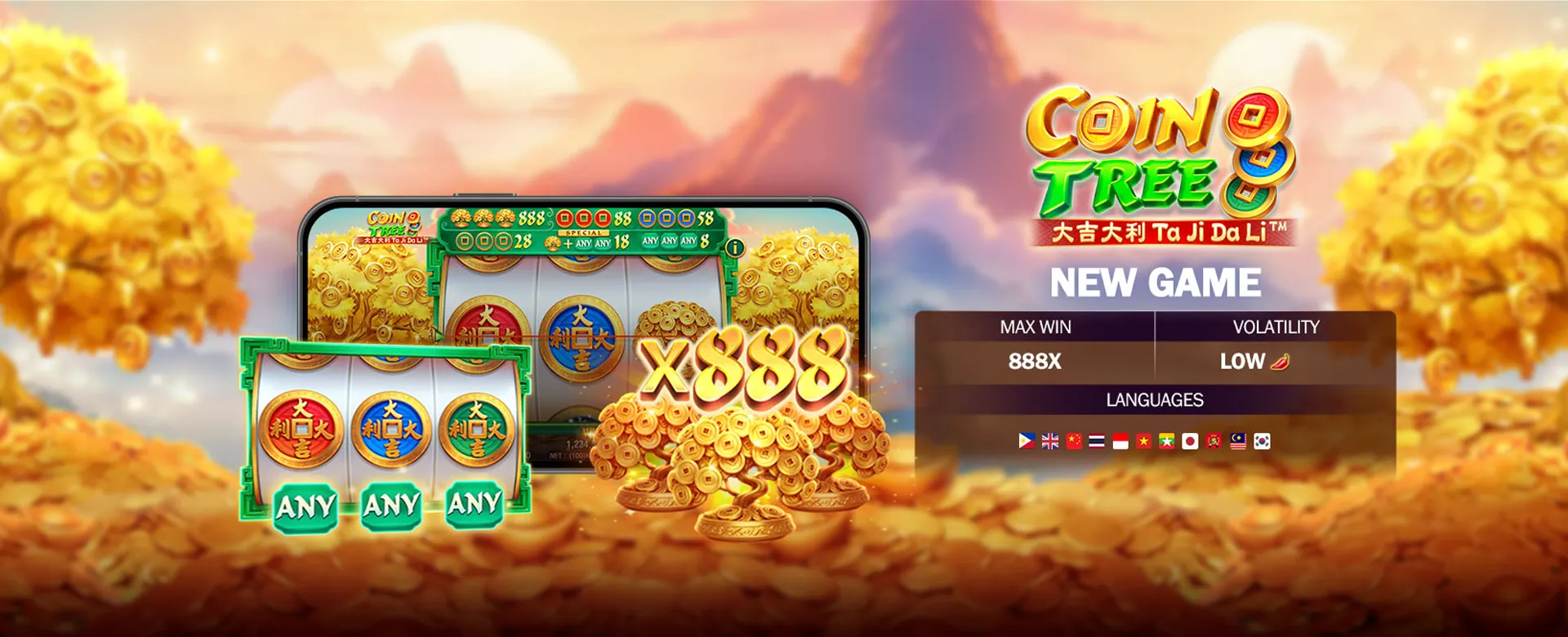 Secure online payment methods at ph365 casino