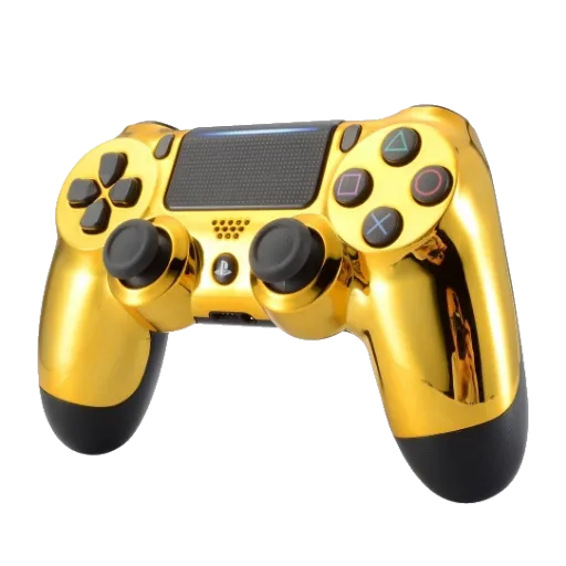 ph365 Slot Games Icon