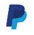 GCash Logo