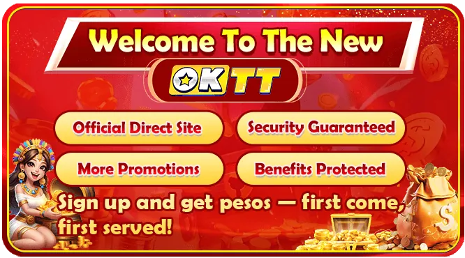 Diverse ph365 gaming experience with various casino games