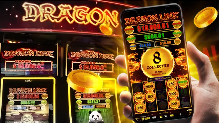 ph365 Live Game Show