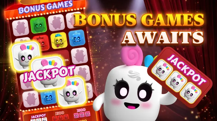 PH365 Bingo Promotions