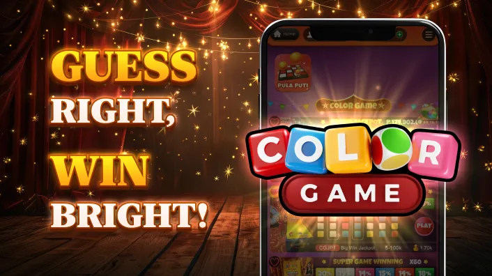 ph365 Live Baccarat Game