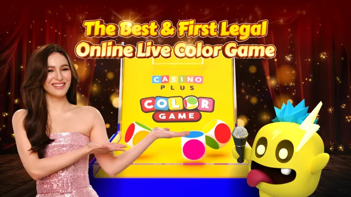 PH365 Responsible Gaming Policy