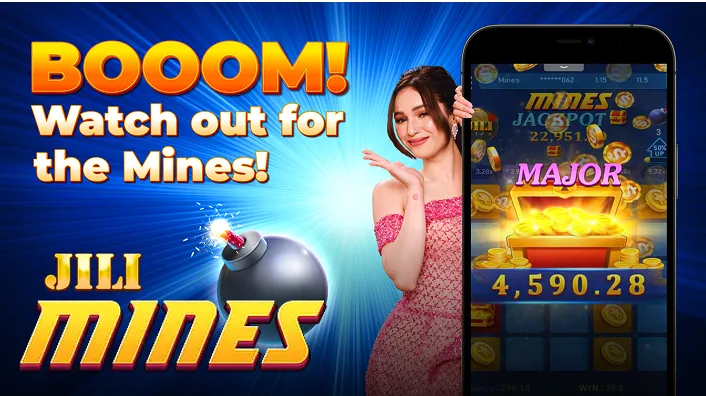 ph365 Live Roulette Wheel