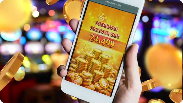 ph365 Poker Games Icon