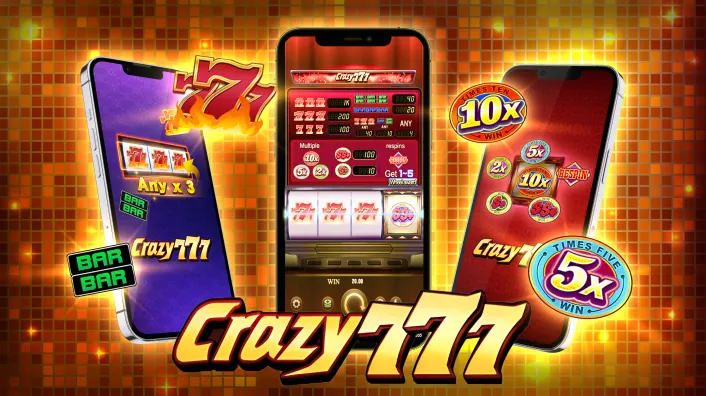 Illustration of user data rights and secure online casino operations at ph365