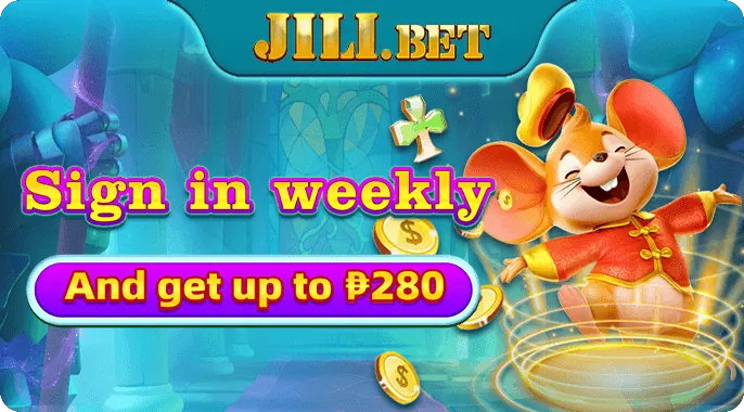 ph365 Table Games Icon
