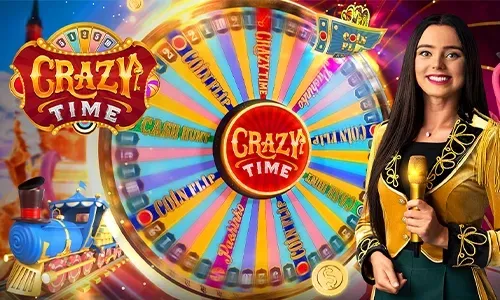 PH365 Live Casino SA Gaming