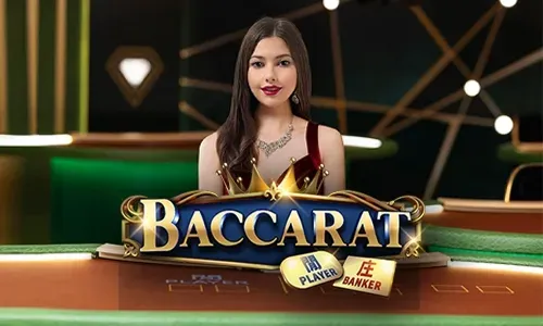 PH365 Esports PUBG
