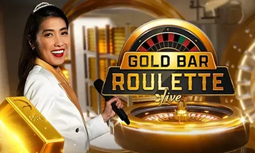 PH365 Slot Game NetEnt
