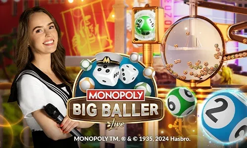 PH365 Live Bingo