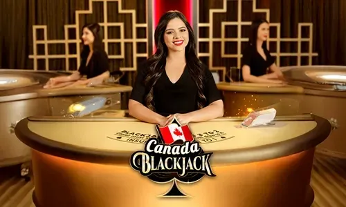 PH365 Slot Game Microgaming